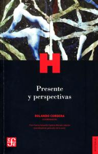 Presente y perspectivas SD-02 9786071604125