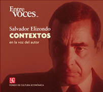 Contextos Españolen la voz del autor SD-02 6071608619