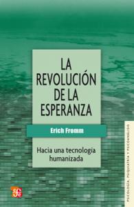 La revolución de la esperanza: Hacia una tecnología humanizada SD-02 9681605829