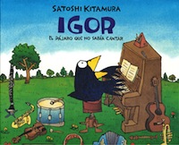 Igor SD-02 9786071610799