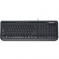 Microsoft Wired Keyboard 600 MS-05 ANB-00001