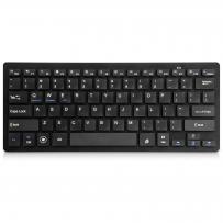 Bluetooth 3.0 Portable Keyboard IM-04 KW6000-BT-15NC