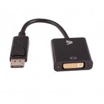 Displayport to DVI adapter IM-04 CBLDPDVI-1N