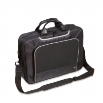 16" Elite Top load Carrying Case-IM-04 -cte 1 -9n