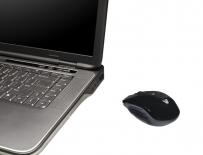 Bluetooth 3.0 Optical Mouse IM-04