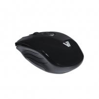 Bluetooth 3.0 Optical Mouse IM-04 MV6000-BT-BLK-15NB