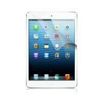 Anti-Glare and Anti-Fingerprint Screen Protector - All ipads mini IM-04 PS300-IPDMN-3N