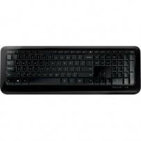 WIRELESS KEYBOARD 850 MS-05 PZ3-00001