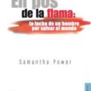 En pos de la flama: La lucha de un hombre por salvar el mundo-sd-02-6071611925