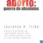 El aborto: guerra de absolutos-sd-02-6071612427