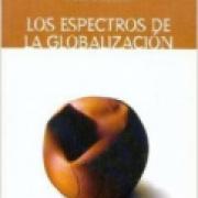 Los espectros de la globalizacion-sd-02-9505575866