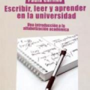 Escribir, leer y aprender en la Universidad-sd-02-9505576536