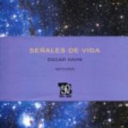 Señales de vida-sd-02-9562890775