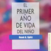 El primer año de vida del niño-sd-02-9681601815