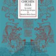 Chichén Itzá La ciudad de los brujos del agua-sd-02-9681602897