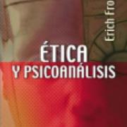 Ética y psicoanálisis-sd-02-9681603257