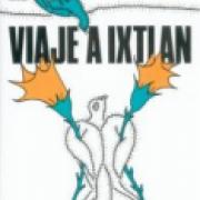 Viaje a Ixtlan SD-02 9681603354