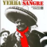 Mala yerba y Esa sangre-sd-02-9681609107