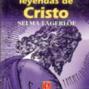 Algunas leyendas de cristo SD-02 9681650522