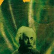 Una faceta desconocida de Einstein SD-02 9681652616