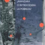 América Latina XXI: ¿Avanzará o retrocederá la pobreza? SD-02 9681665392