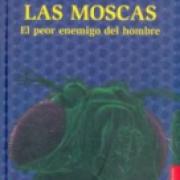 Las moscas. El peor enemigo del hombre SD-02-sd-02-9681673158