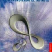 Comprendiendo el infinito-SD-02-978968167510X