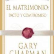 El matrimoni pacto y compromiso AD-01 97806331527858