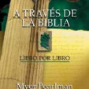 A traves de la biblia AD-03-9780829705126