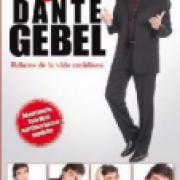 Monologos de Dante Gebel 1 AD-03-9780829747218