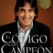 El Codigo del Campeon AD-03-9780829751574