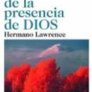 La practica de la presencia de Dios AD-03-9780883680124