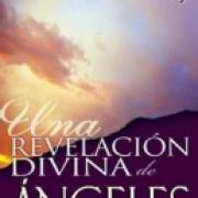 Una revelación divina de ángeles AD-03 9780883689738