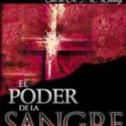 El pode de la Sangre AD-03-9780883689875