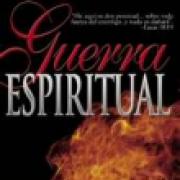 Guerra spiritual AD-03-9781603740180