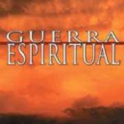 Guerra espiritual AD-03-9781603740395