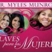 Claves para la Mujeres AD-03-9781603741897