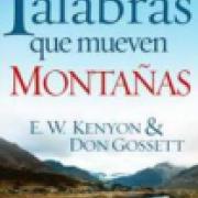 Palabras que mueven montanas AD-03-9781603741903