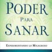 El poder de sanar AD-03-9781603742153