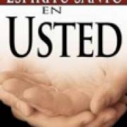 El Espíritu Santo y Ud AD-03-97816037422