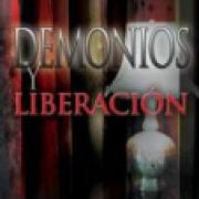 Demonios y Liberacion AD-01 9781603742283