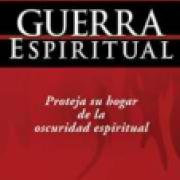 Guerra Espiritual AD-03-9781603742733