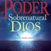 Como caminar en el poder sobrenatural de Dios AD-03-9781603742795