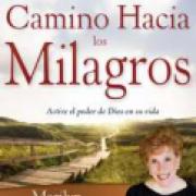 Camino hacia los milagros AD-03-9781603744331