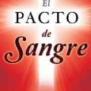 El Pacto de Sangre AD-01 9781603744980