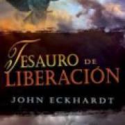 Tesauro de liberacion AD-03 9781603747073