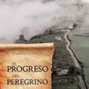 El progreso del peregrino AD-03-9781603747110