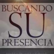 Buscando su presencia AD-03-9781603749329