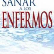 Como sanar a los enfermos AD-03-9781603749367