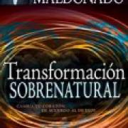 Transformacion sobrenatural AD-03-9781629111971